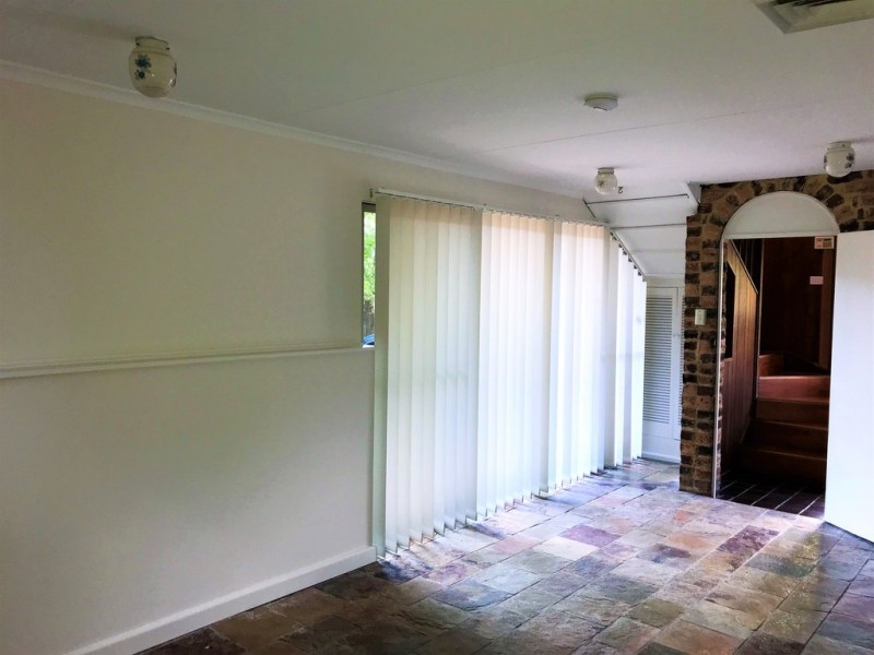 3 Garthowen Crescent, Castle Hill NSW 2154