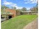 1 Griffin Place, Kenthurst NSW 2156