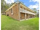 1 Griffin Place, Kenthurst NSW 2156