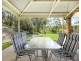 1 Griffin Place, Kenthurst NSW 2156