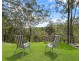 1 Griffin Place, Kenthurst NSW 2156