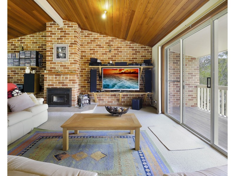 1 Griffin Place, Kenthurst NSW 2156