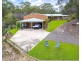 1 Griffin Place, Kenthurst NSW 2156