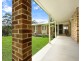 1 Griffin Place, Kenthurst NSW 2156