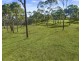 Lots at 312 Halcrows Road, Glenorie NSW 2157