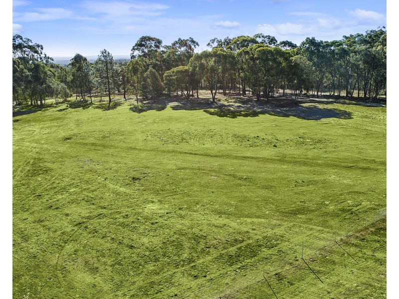 Lots at 312 Halcrows Road, Glenorie NSW 2157
