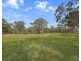 Lot 3 of 340 Maguires Road, Maraylya NSW 2765