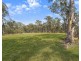Lot 3 of 340 Maguires Road, Maraylya NSW 2765