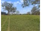 Lot 3 of 340 Maguires Road, Maraylya NSW 2765