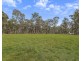 Lot 3 of 340 Maguires Road, Maraylya NSW 2765