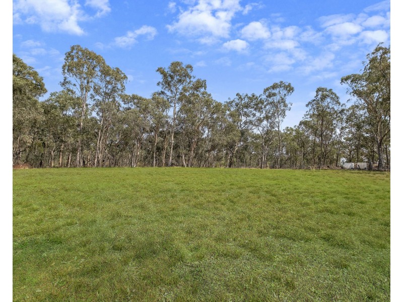 Lot 3 of 340 Maguires Road, Maraylya NSW 2765