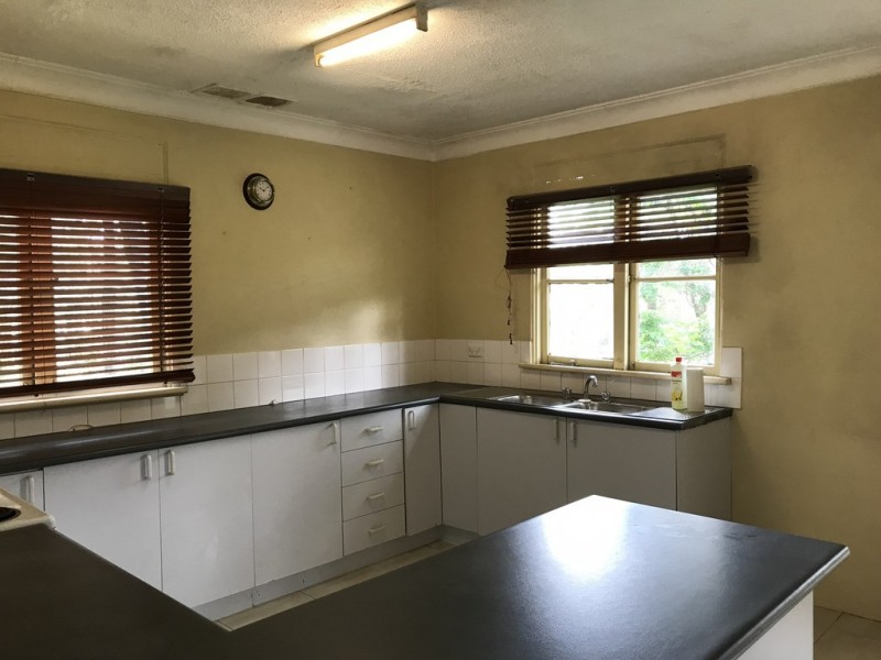 4717 Old Northern Road, Maroota NSW 2756