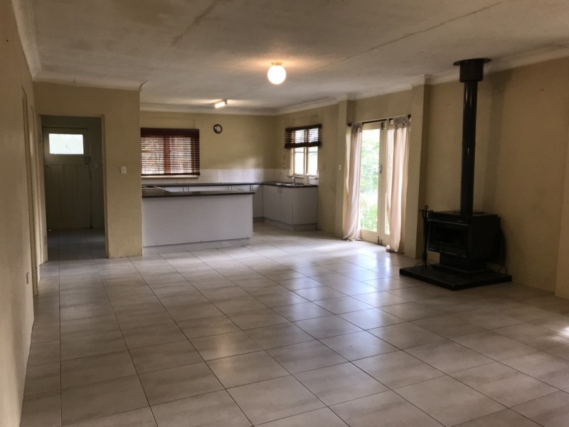 4717 Old Northern Road, Maroota NSW 2756