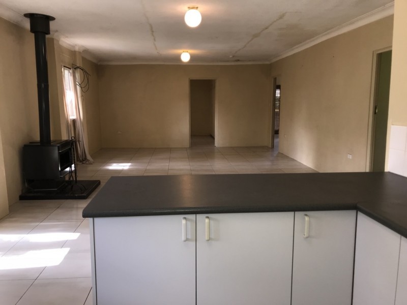 4717 Old Northern Road, Maroota NSW 2756