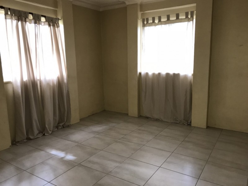 4717 Old Northern Road, Maroota NSW 2756