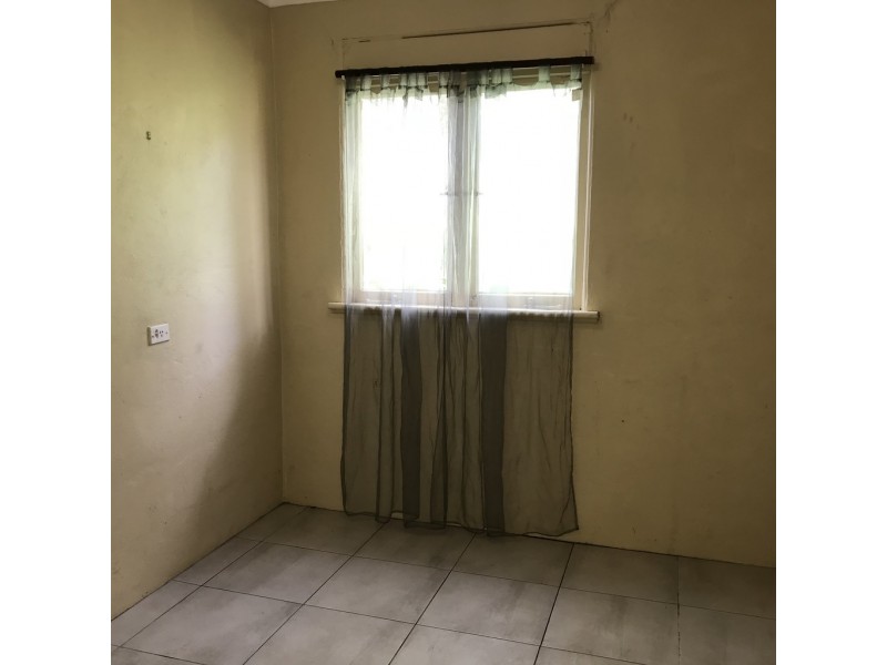 4717 Old Northern Road, Maroota NSW 2756