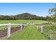 1451 Upper Colo Road, Upper Colo NSW 2756