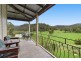 1451 Upper Colo Road, Upper Colo NSW 2756