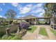 12 Railway Road South, Mulgrave NSW 2756