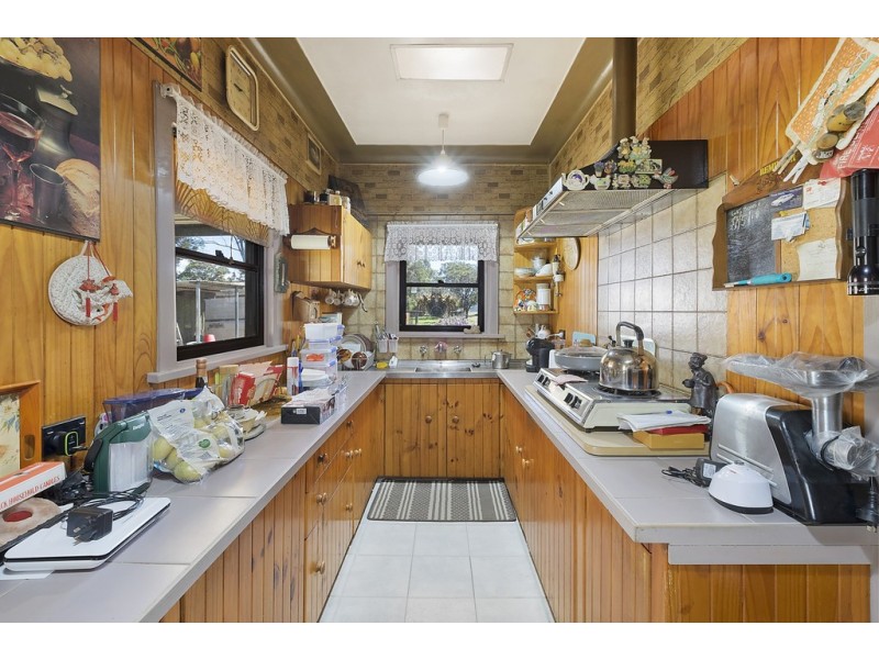 12 Railway Road South, Mulgrave NSW 2756