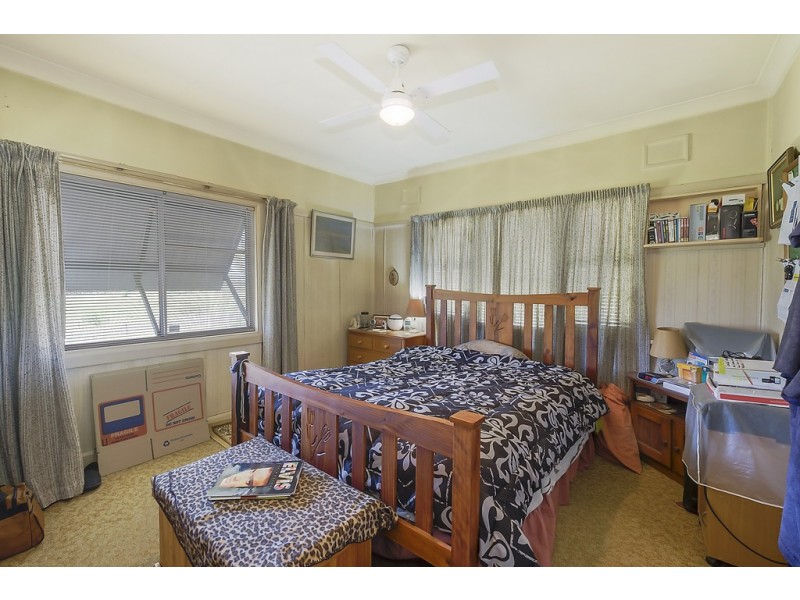 12 Railway Road South, Mulgrave NSW 2756