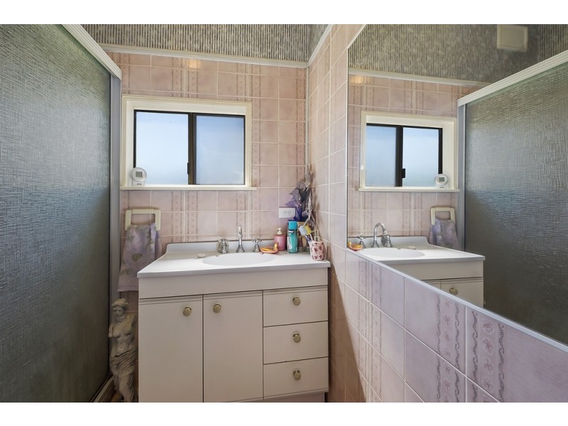 12 Railway Road South, Mulgrave NSW 2756