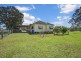 12 Railway Road South, Mulgrave NSW 2756