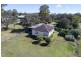 12 Railway Road South, Mulgrave NSW 2756