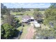 12 Railway Road South, Mulgrave NSW 2756