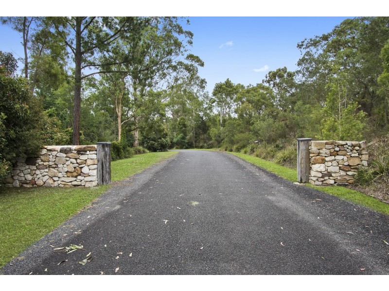 88C Howes Road, East Kurrajong NSW 2758