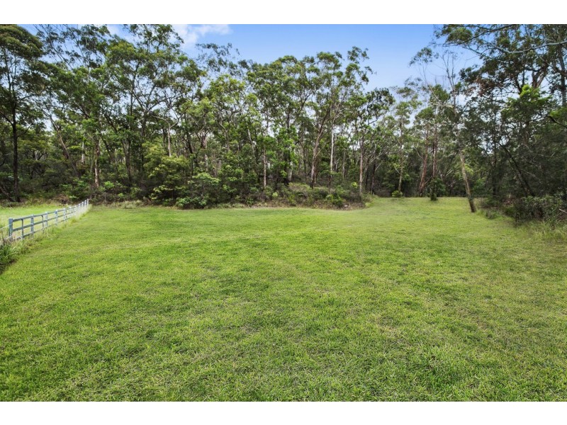 88C Howes Road, East Kurrajong NSW 2758