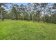 88C Howes Road, East Kurrajong NSW 2758