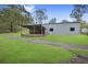 88C Howes Road, East Kurrajong NSW 2758