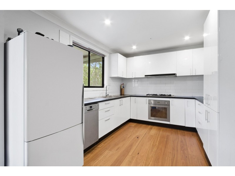 88C Howes Road, East Kurrajong NSW 2758