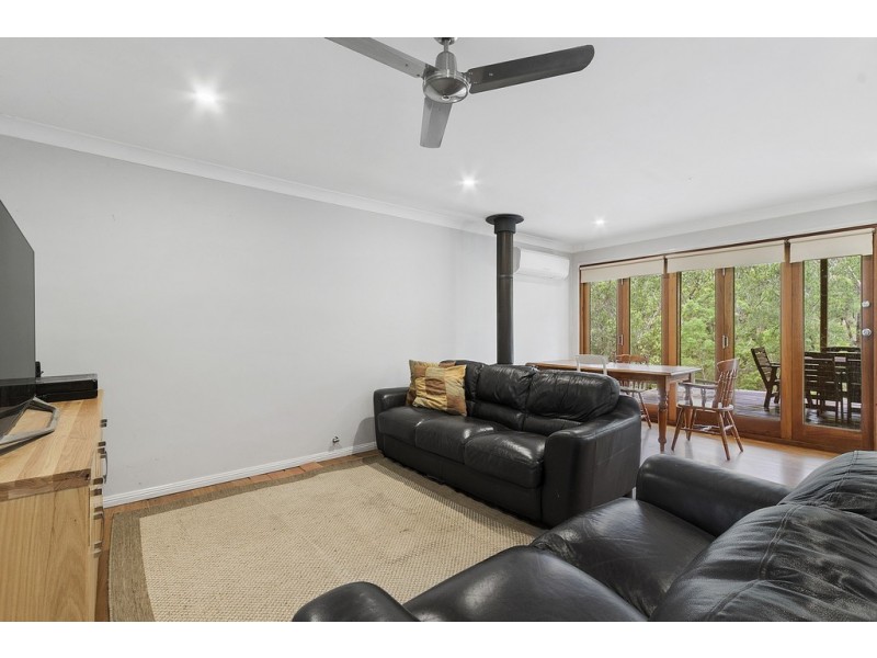 88C Howes Road, East Kurrajong NSW 2758