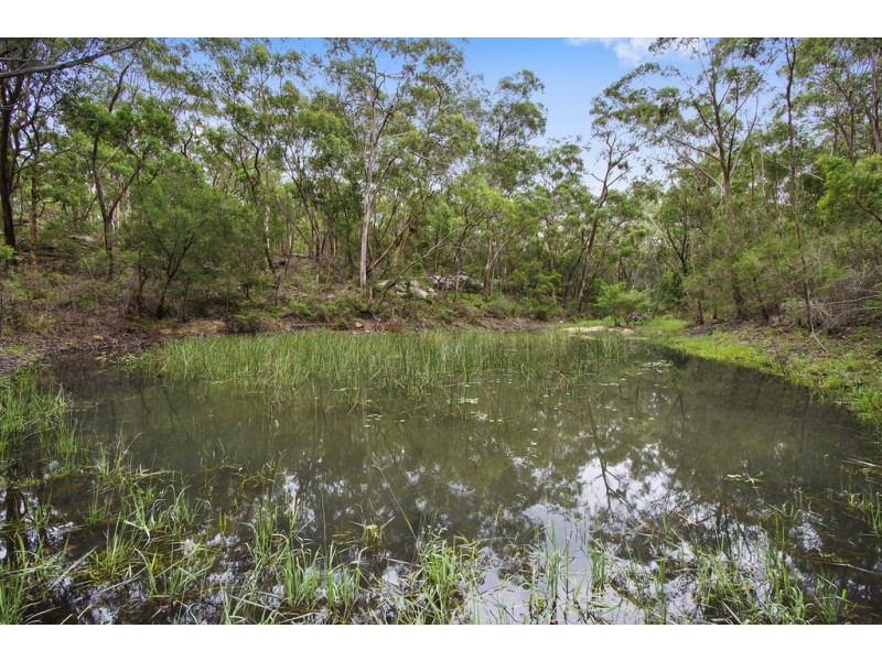 88C Howes Road, East Kurrajong NSW 2758