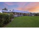 898 East Kurrajong Road, East Kurrajong NSW 2758