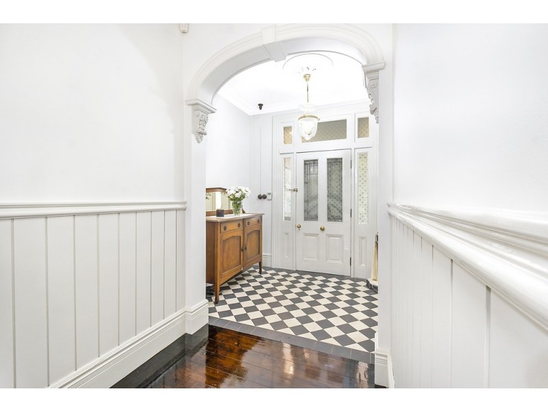 898 East Kurrajong Road, East Kurrajong NSW 2758