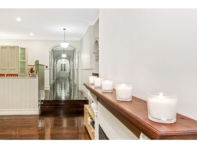 898 East Kurrajong Road, East Kurrajong NSW 2758