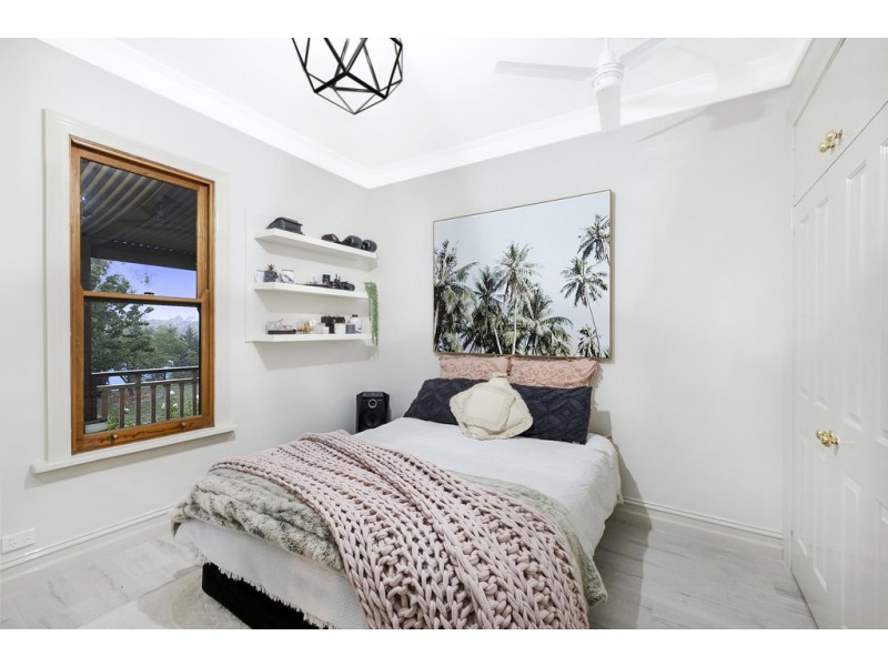 898 East Kurrajong Road, East Kurrajong NSW 2758