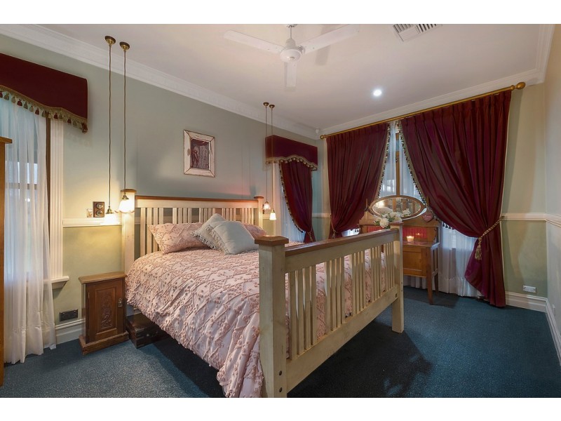 898 East Kurrajong Road, East Kurrajong NSW 2758