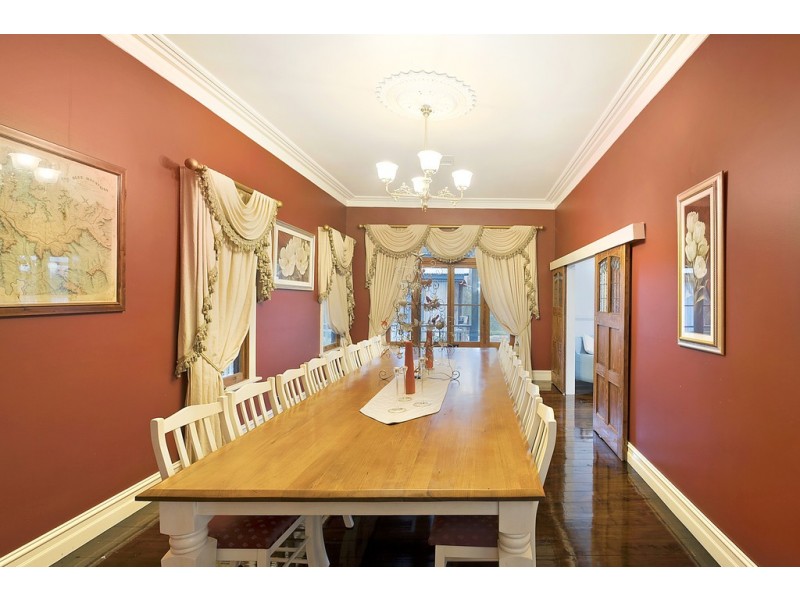 898 East Kurrajong Road, East Kurrajong NSW 2758