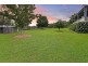 898 East Kurrajong Road, East Kurrajong NSW 2758