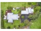 898 East Kurrajong Road, East Kurrajong NSW 2758