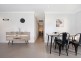 303 Castlereagh Road, Agnes Banks NSW 2753
