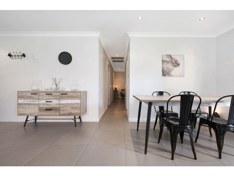 303 Castlereagh Road, Agnes Banks NSW 2753