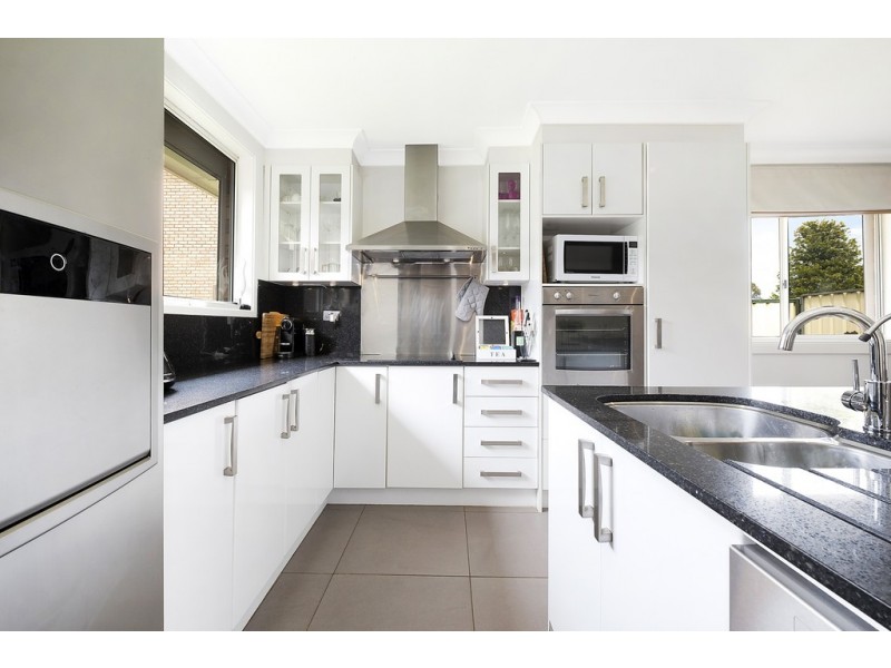 303 Castlereagh Road, Agnes Banks NSW 2753