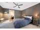 303 Castlereagh Road, Agnes Banks NSW 2753
