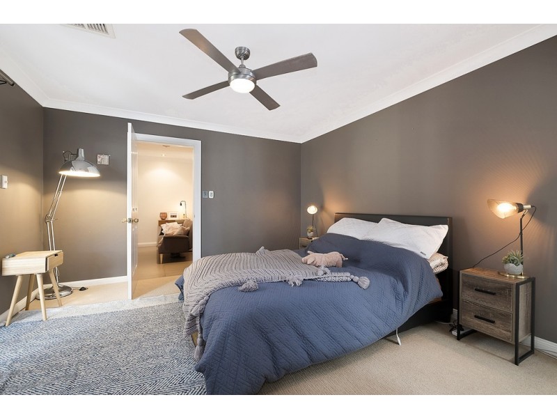 303 Castlereagh Road, Agnes Banks NSW 2753
