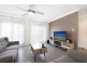 303 Castlereagh Road, Agnes Banks NSW 2753